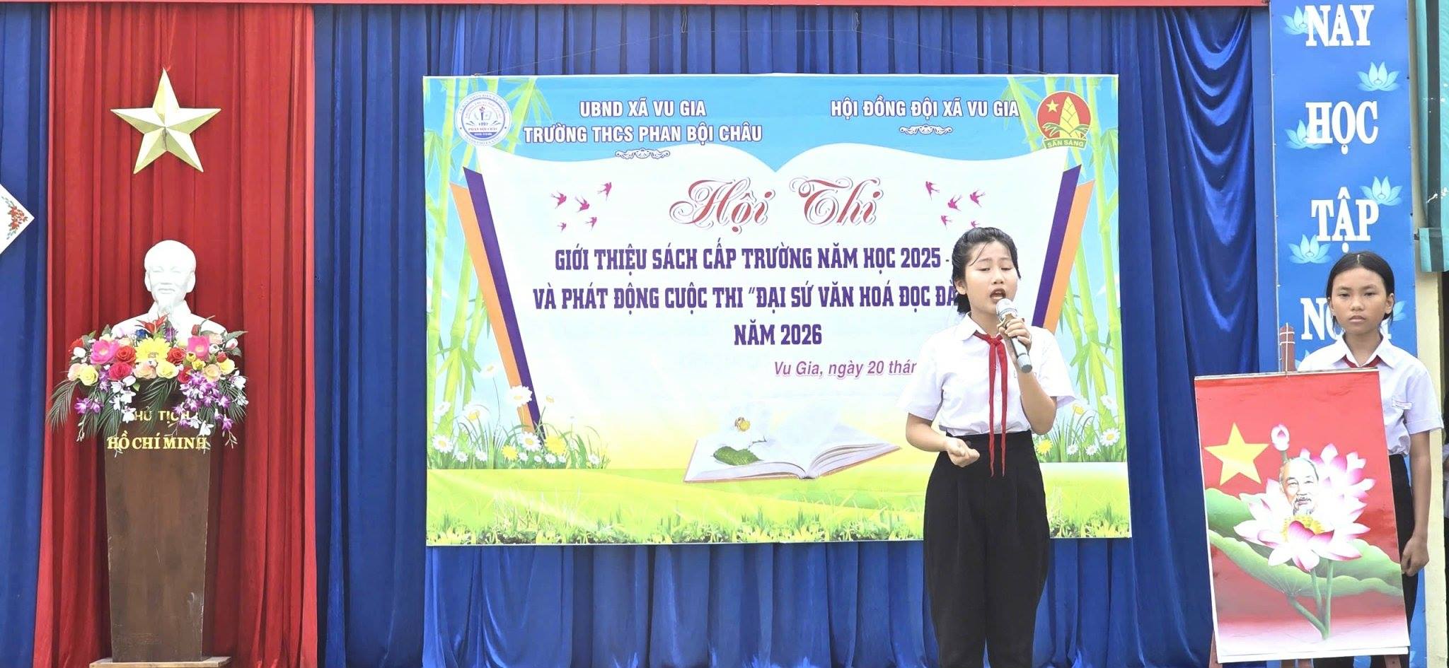 anh tin bai